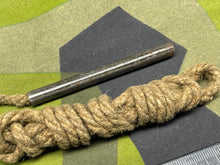 Charger l&#39;image dans la galerie, Image #6
