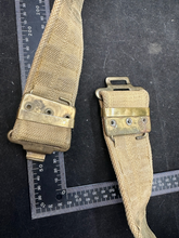 Charger l'image dans la galerie, Image #6
