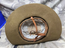 Charger l'image dans la galerie, Image #12
