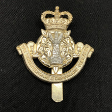 Load image into Gallery viewer, Image #1
