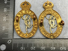 Charger l&#39;image dans la galerie, Image #4
