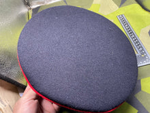 Charger l'image dans la galerie, Image #3
