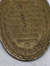 Load image into Gallery viewer, Image #7
