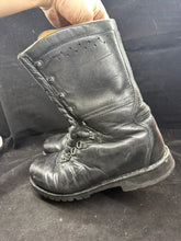 Charger l'image dans la galerie, Image #7
