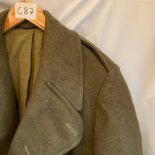 Lade das Bild in den Galerie-Viewer, Image #2
