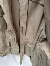 Load image into Gallery viewer, Image #10
