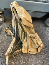 Load image into Gallery viewer, Image #17
