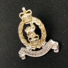 Load image into Gallery viewer, Image #2
