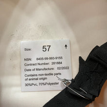 Lade das Bild in den Galerie-Viewer, Image #11
