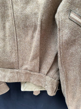 Load image into Gallery viewer, Image #17
