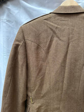 Load image into Gallery viewer, Image #11
