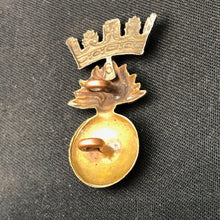 Lade das Bild in den Galerie-Viewer, Image #5
