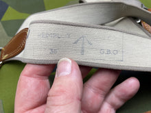 Charger l'image dans la galerie, Image #5
