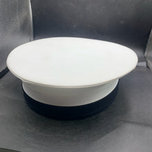 Load image into Gallery viewer, Image #1
