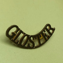 Lade das Bild in den Galerie-Viewer, Image #3
