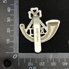 Lade das Bild in den Galerie-Viewer, Image #4
