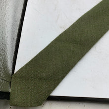 Charger l'image dans la galerie, Image #2
