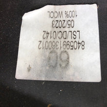 Charger l'image dans la galerie, Image #22
