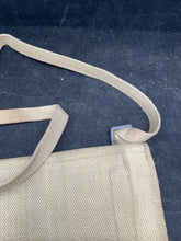 Load image into Gallery viewer, Image #4
