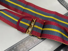 Load image into Gallery viewer, Image #3
