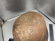 Charger l'image dans la galerie, Image #5
