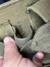 Load image into Gallery viewer, Image #24
