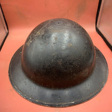 Lade das Bild in den Galerie-Viewer, Image #2
