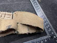 Load image into Gallery viewer, Image #9
