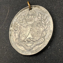 Load image into Gallery viewer, Image #3
