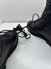 Charger l'image dans la galerie, Image #9
