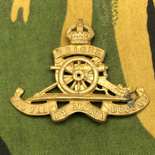 Charger l'image dans la galerie, Image #1
