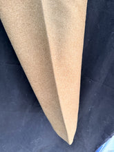 Lade das Bild in den Galerie-Viewer, Image #5
