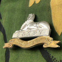 Load image into Gallery viewer, Image #2
