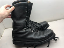 Charger l'image dans la galerie, Image #6
