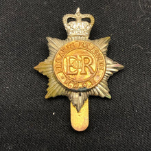 Charger l'image dans la galerie, Image #1
