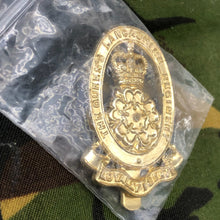 Charger l'image dans la galerie, Image #3
