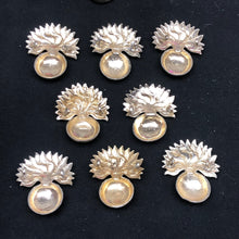 Lade das Bild in den Galerie-Viewer, Image #8
