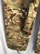 Load image into Gallery viewer, Image #6
