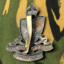 Charger l'image dans la galerie, Image #5
