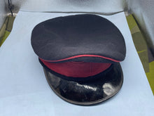 Load image into Gallery viewer, Image #3
