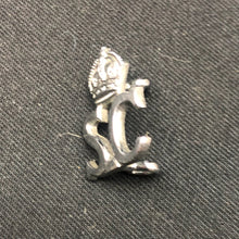 Load image into Gallery viewer, Image #3
