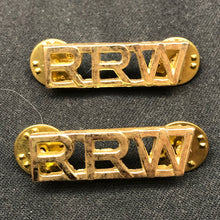 Load image into Gallery viewer, Image #1
