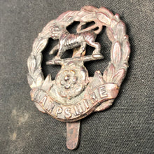 Lade das Bild in den Galerie-Viewer, Image #2
