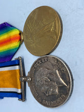 Load image into Gallery viewer, Image #12
