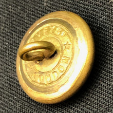 Lade das Bild in den Galerie-Viewer, Image #5
