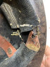 Load image into Gallery viewer, Image #16
