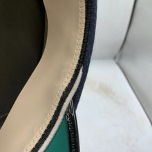 Lade das Bild in den Galerie-Viewer, Image #13
