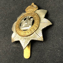 Lade das Bild in den Galerie-Viewer, Image #2
