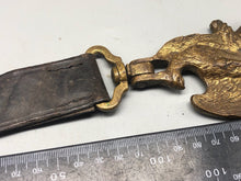 Load image into Gallery viewer, Image #3
