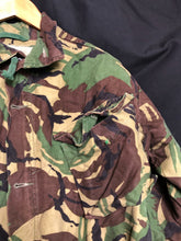 Lade das Bild in den Galerie-Viewer, Image #3
